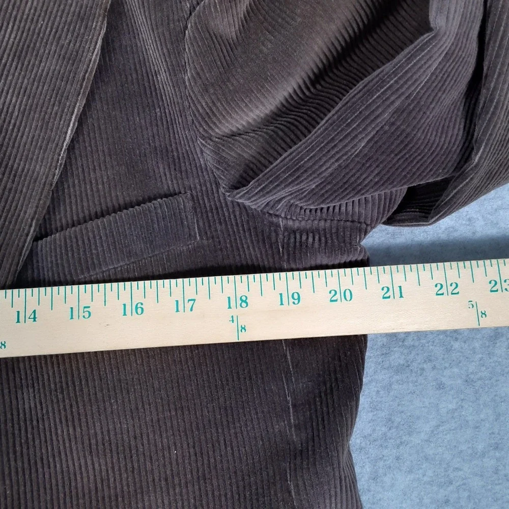 Levis vintage levi